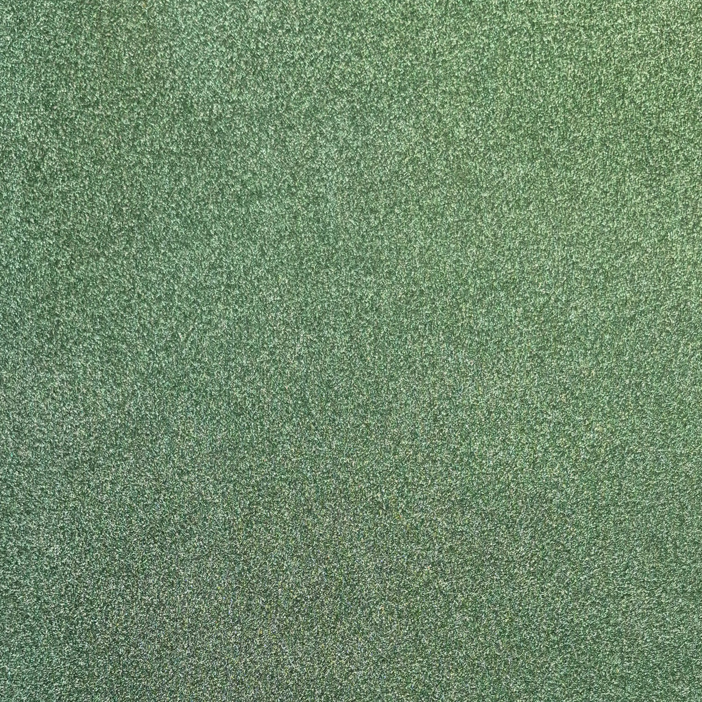 Dekorační koulička - třpytivá