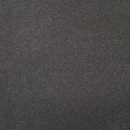 Dekorační koulička - třpytivá