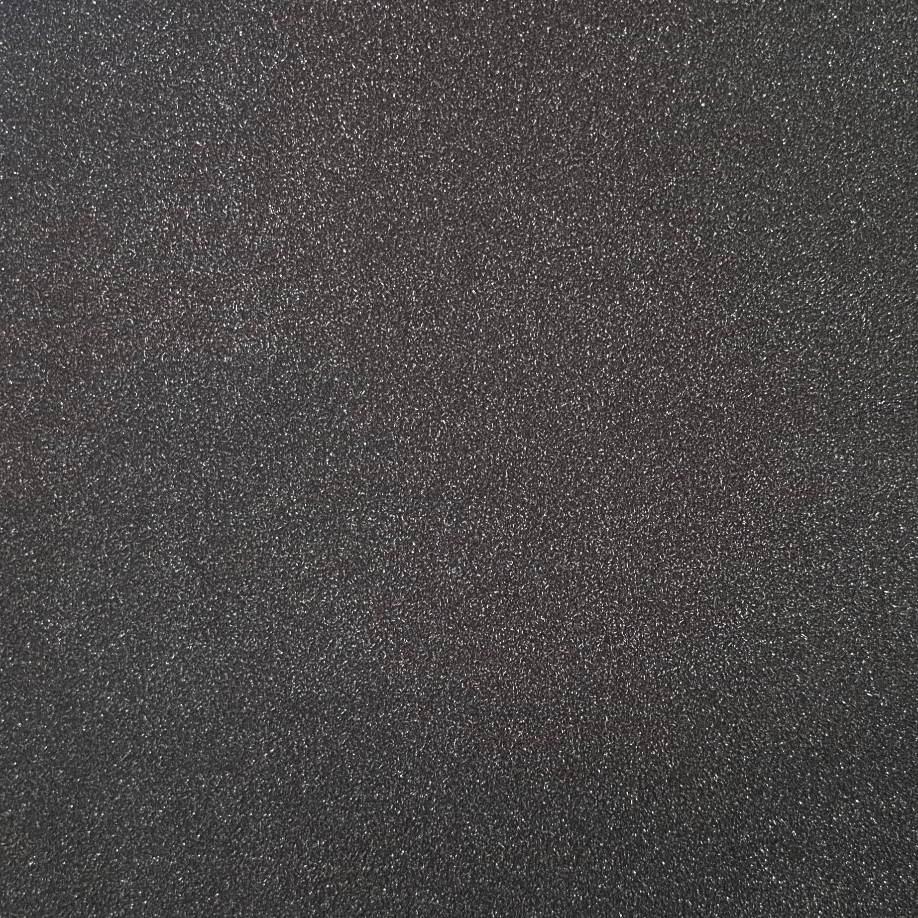 Dekorační koulička - třpytivá