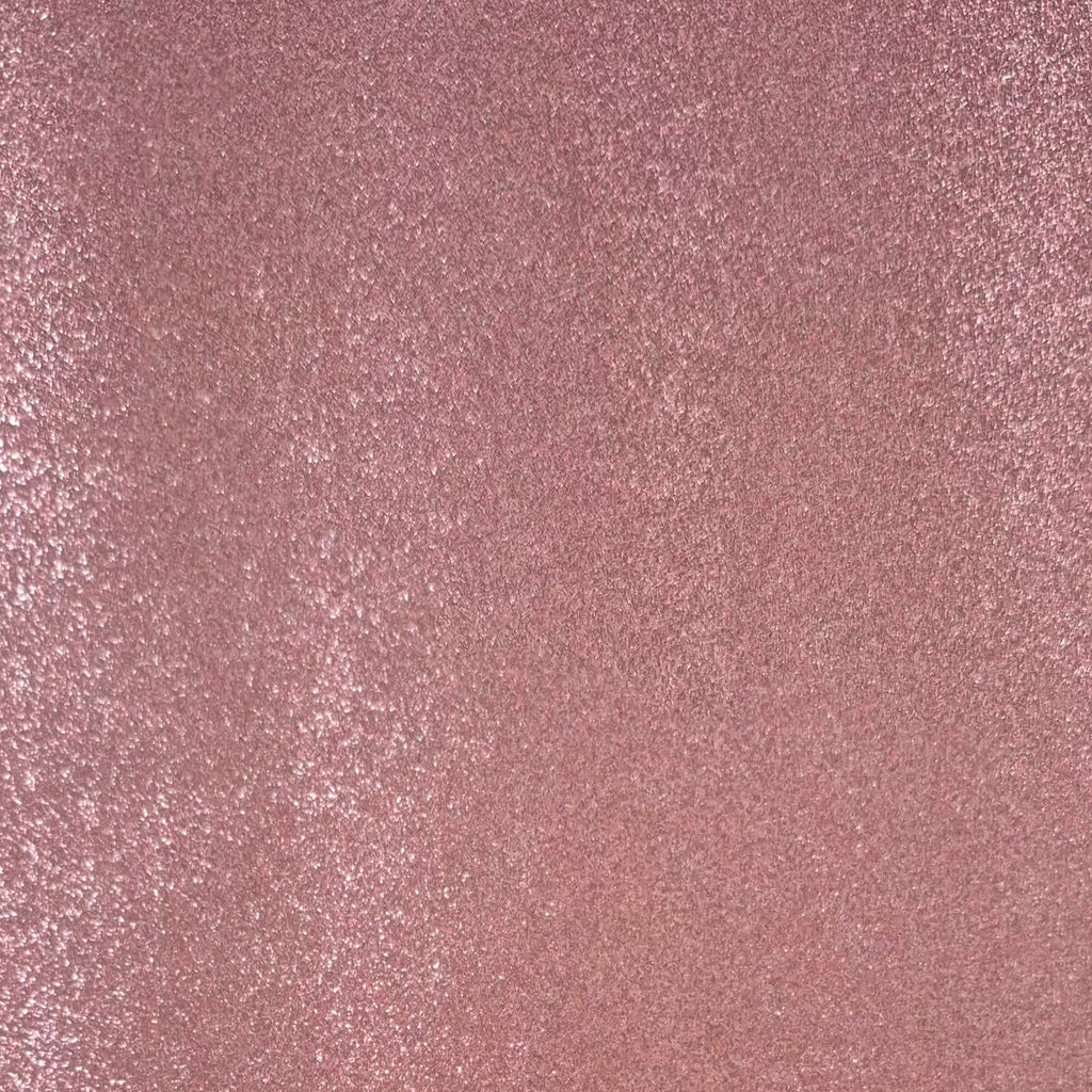 Dekorační koulička - třpytivá