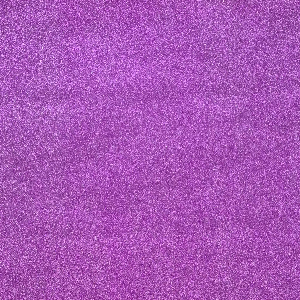 Dekorační koulička - třpytivá