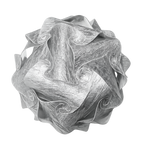 Originální skládaný přívěšek - na přání