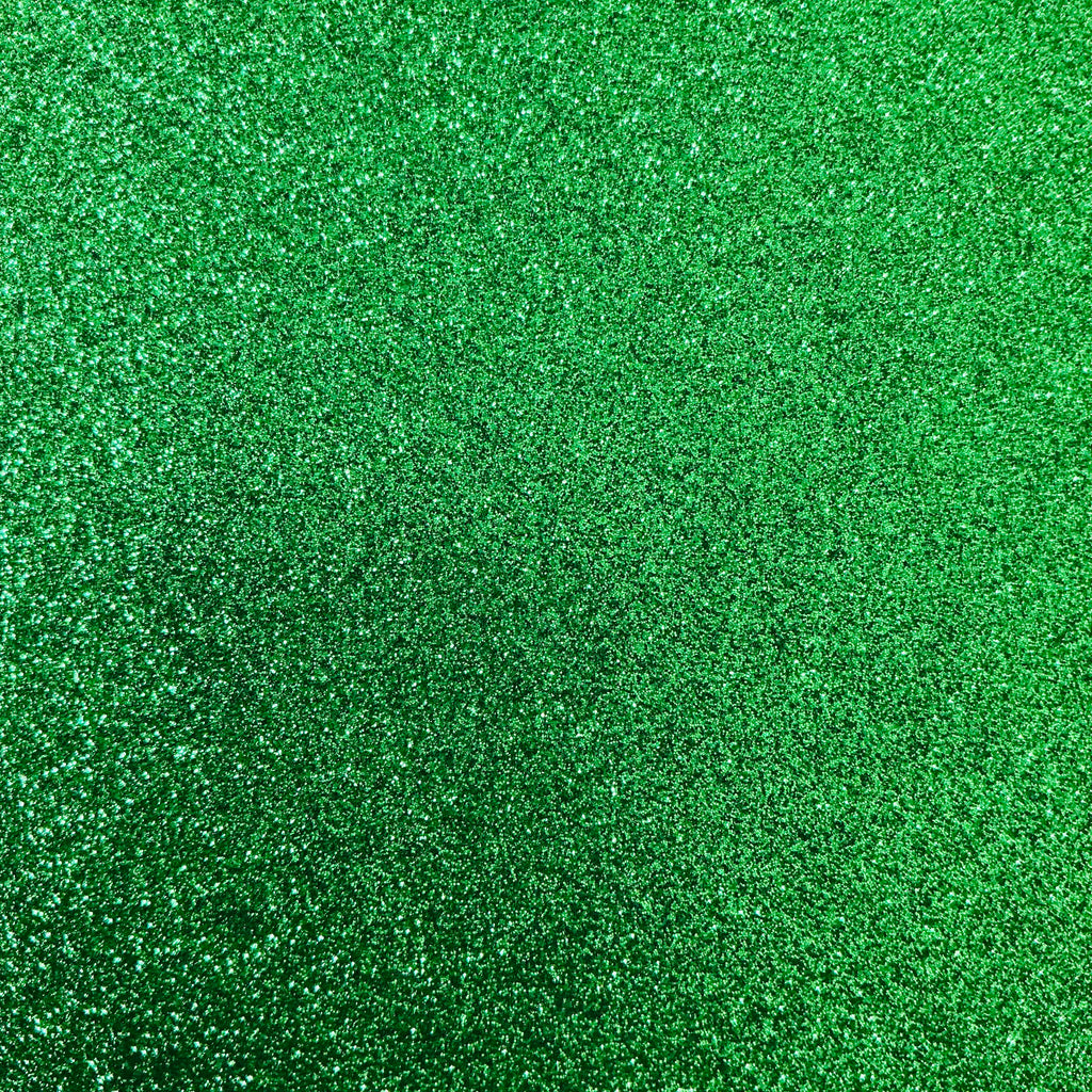 Dekorační koulička - třpytivá