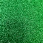 Dekorační koulička - třpytivá