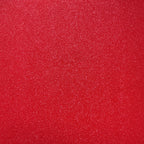 Dekorační koulička - třpytivá