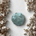 Dekorační koulička - perleť