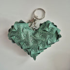 Originální skládaný přívěšek - na přání